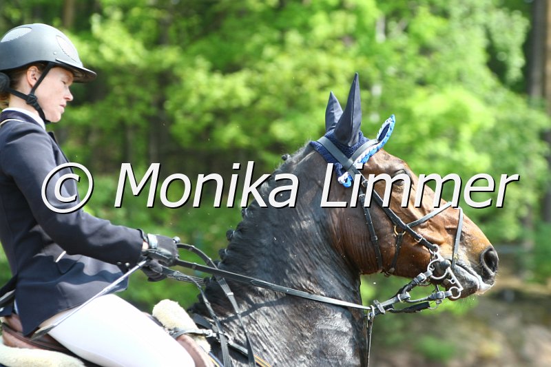 104M3273_Lacandros Libero_Punkte L.JPG